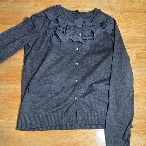 Ann Taylor, large - Picture 2 of 3